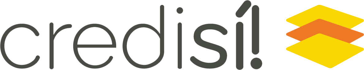 Credisi Logo