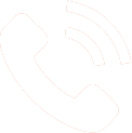 Teléfono
