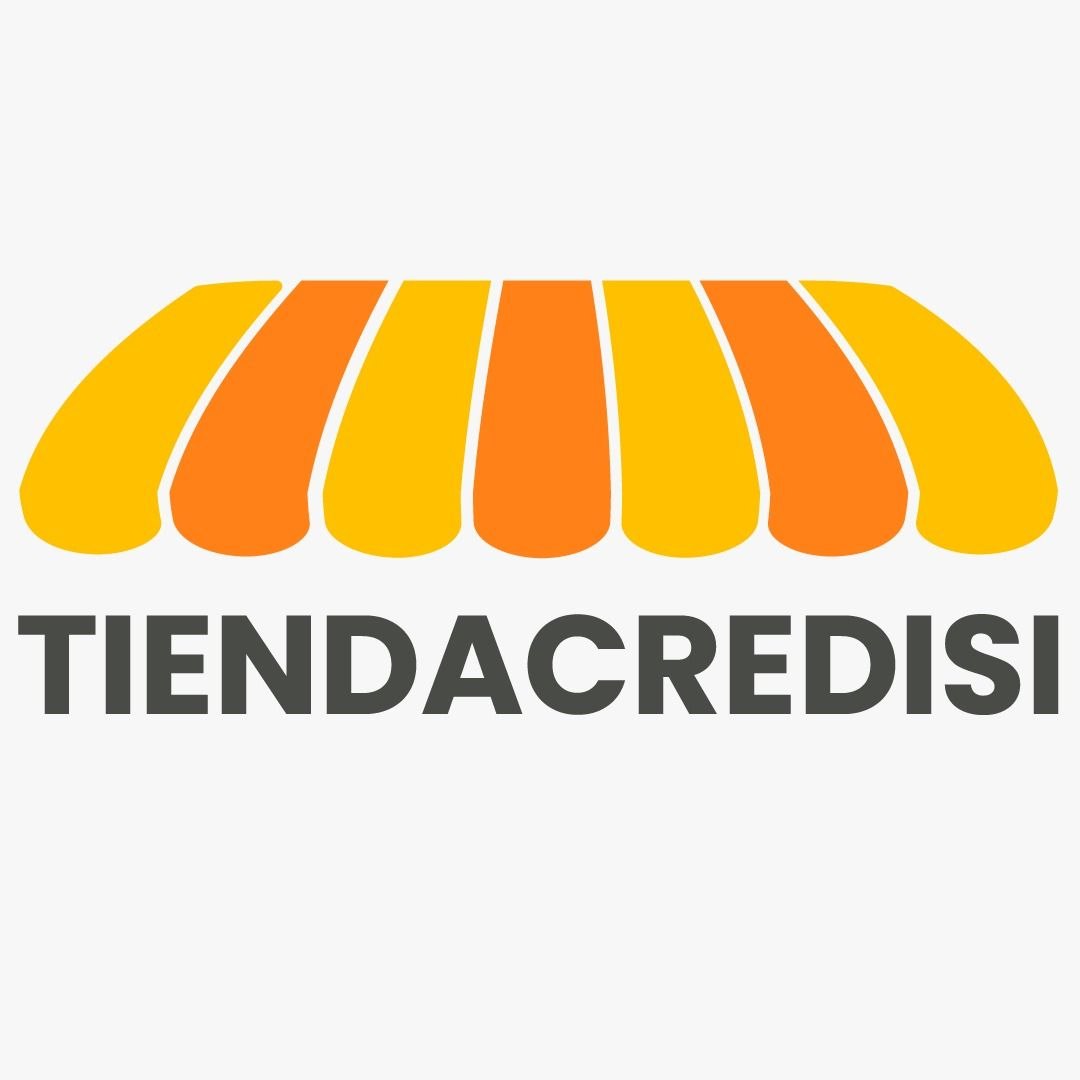 TiendaCredisi